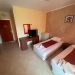 Bm Complex 3*