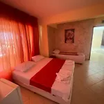 Bm Complex Hotel